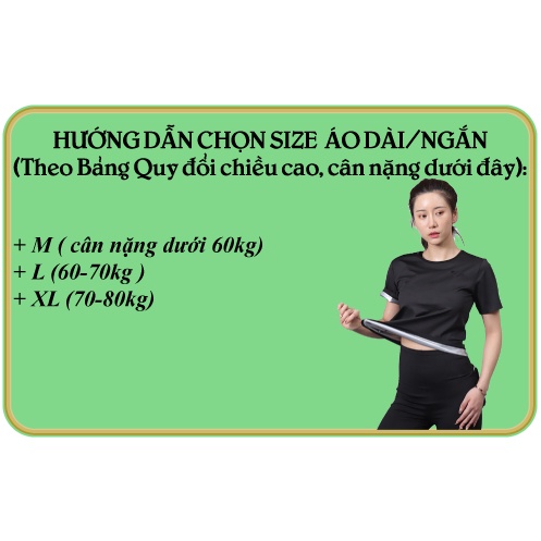 Quần Sinh Nhiệt Giảm Mỡ Bụng Đùi, Tăng Cường Đổ Mồ Hôi, Hỗ Trợ Giảm Cân An Toàn Nhanh Chóng.