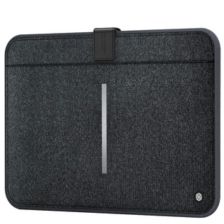Túi chống sốc cho Macbook 13 và 16 inch Nillkin