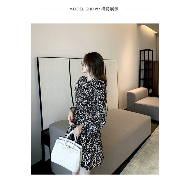 Quần Dài Lưng Cao Dáng Ôm Thời Trang Mùa Xuân 2022 Cho Nữ