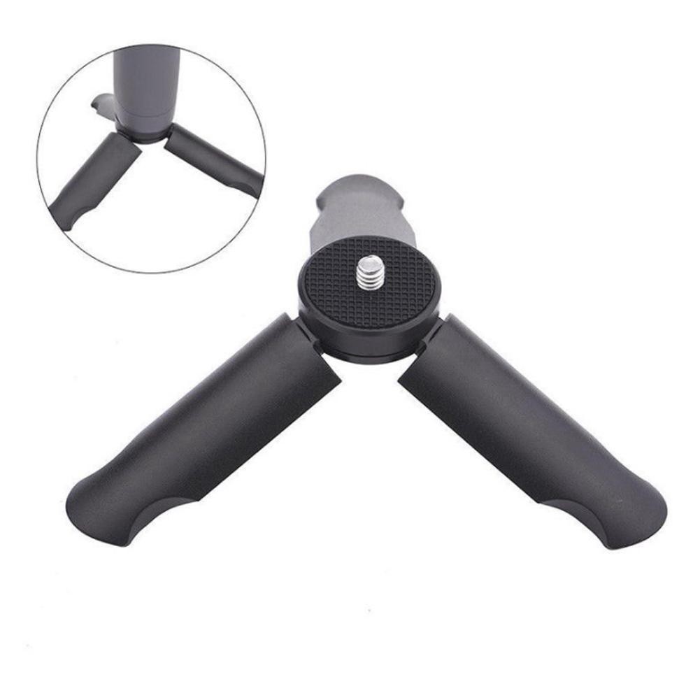 Giá Đỡ Cầm Tay Cho Dji Zhiyun Smooth Osmo Mobile 2 Gimbal A3V1