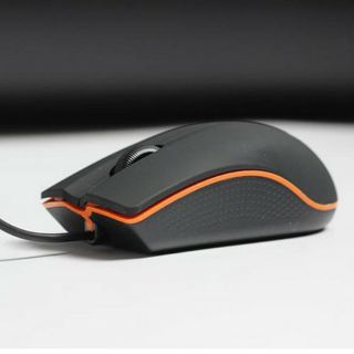 chuột lenovo