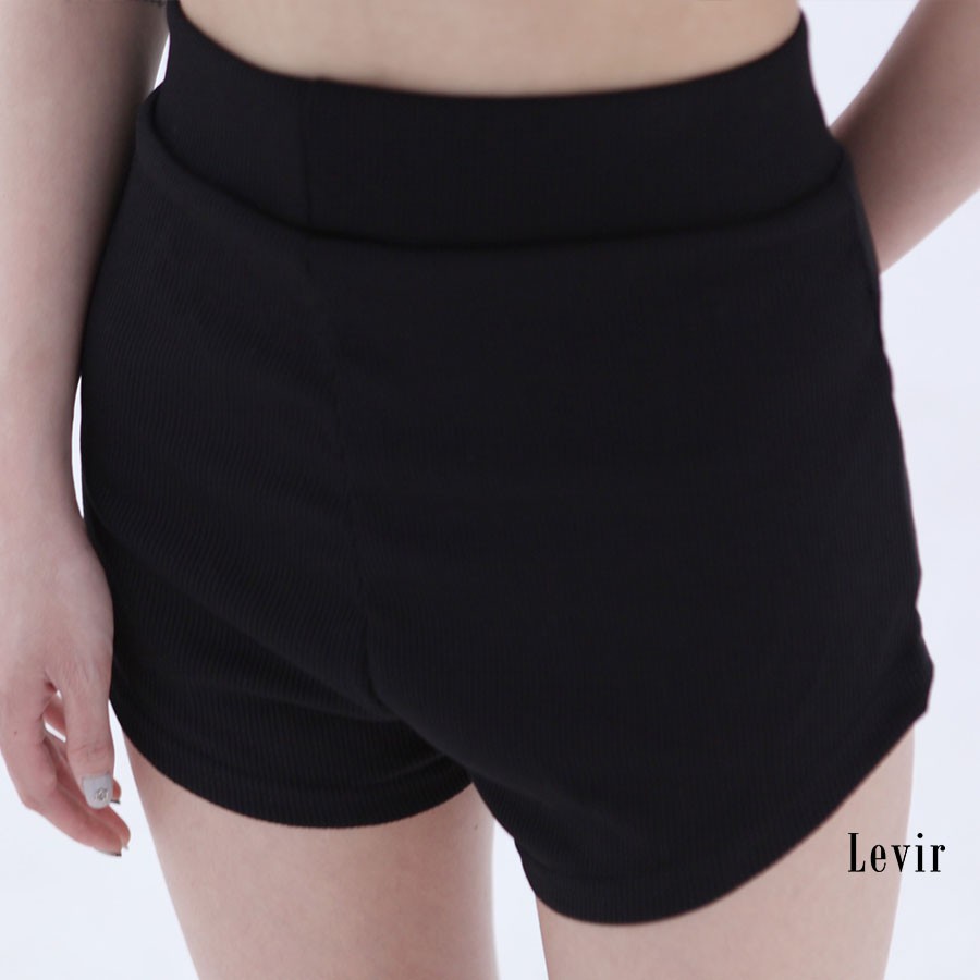 Đồ ngủ nữ cao cấp LUV SLEEP 2 dây sexy LEVIR | BigBuy360 - bigbuy360.vn