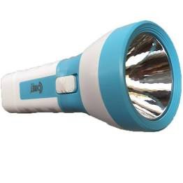 Đèn Pin Sạc Led Comet CRT346