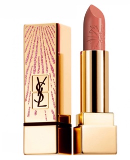 Son YSL 70 Le Nu ( hàng tách sét )