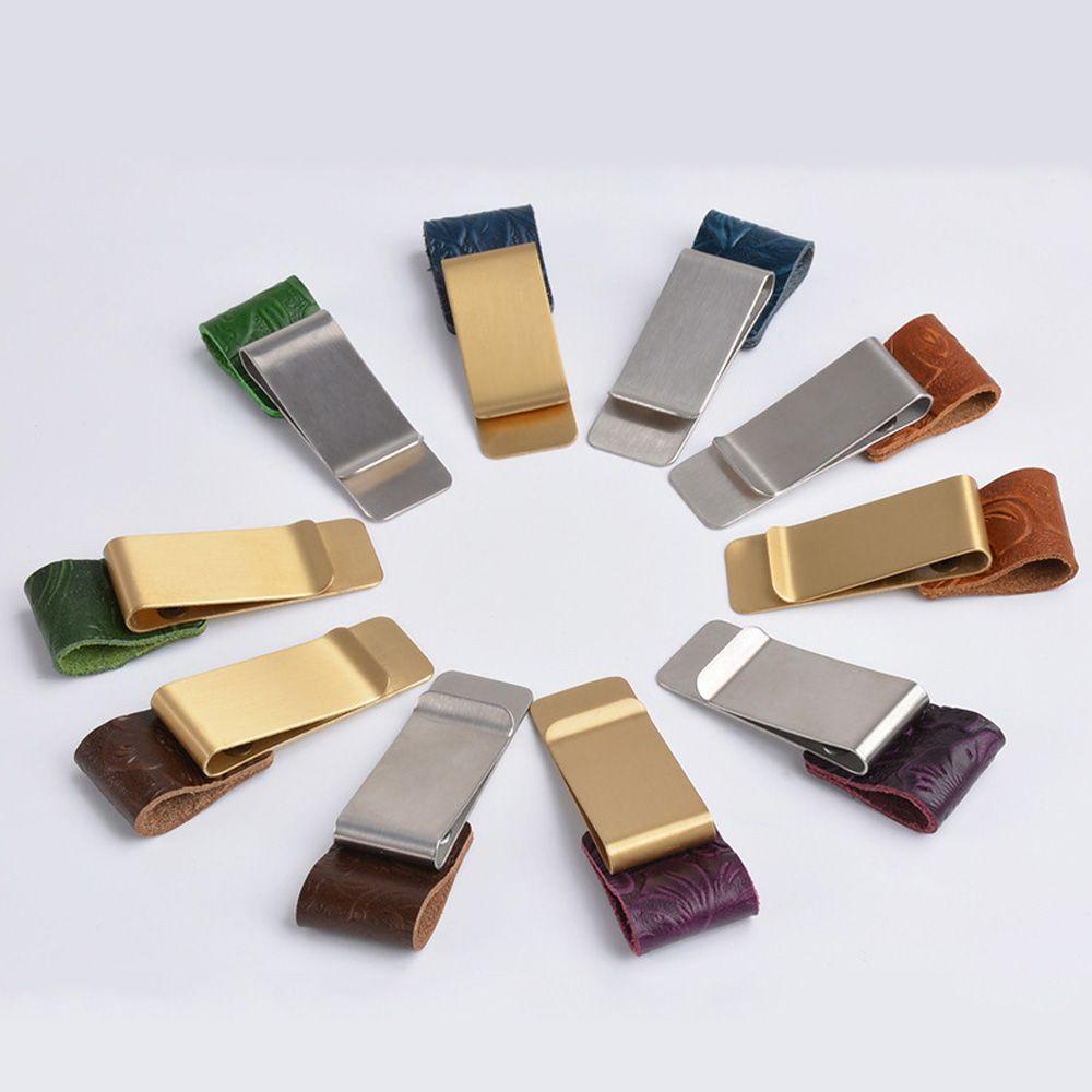 PISTA Giá Đỡ Notebook Bằng Đồng Thau Phong Cách Vintage Tiện Dụng