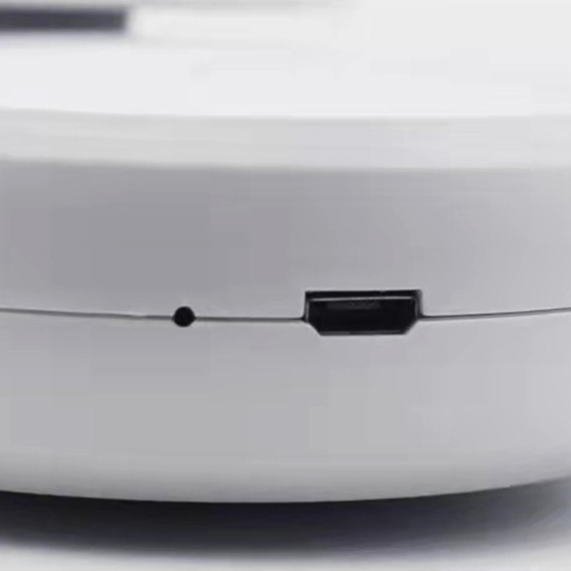 Quạt Làm Khô Lông Mi / Lông Mi Nhanh Khô YOUYO