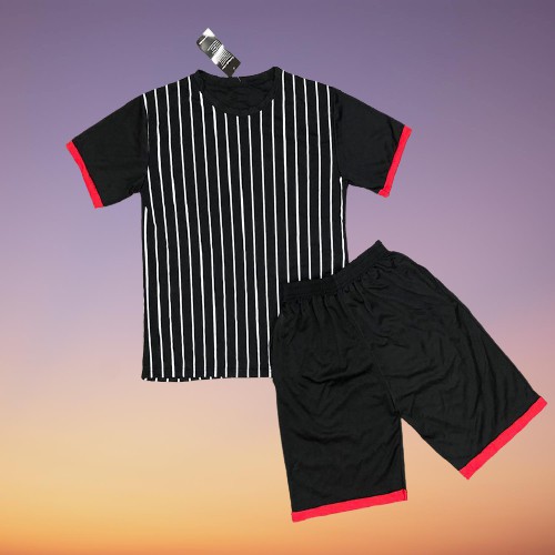 Đồ bộ nam, bộ thể thao thun lạnh Đại Bàng | BigBuy360 - bigbuy360.vn