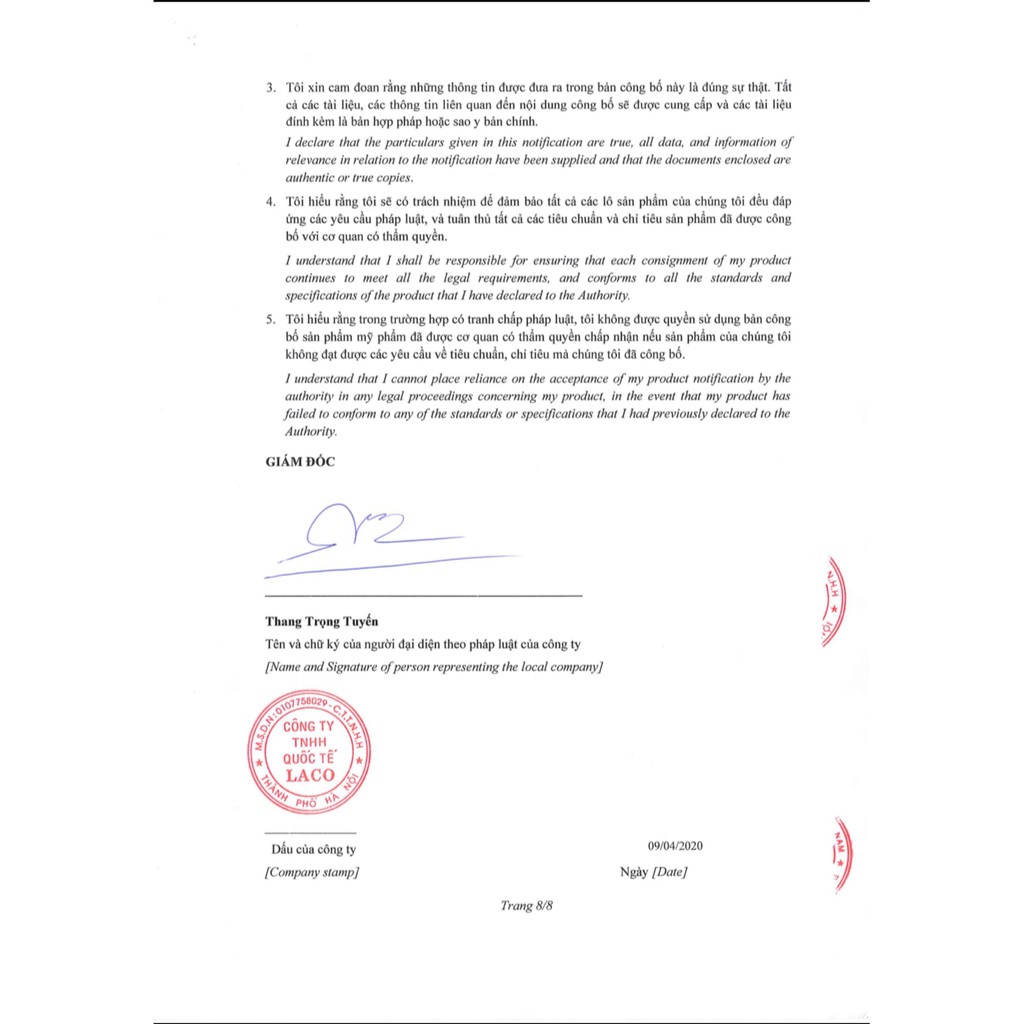 Son Dưỡng Môi 💝FREESHIP💝 Son Dưỡng Organic Tẩy Da Chết Môi Làm Hồng Môi - Son Sáp Laco Chiết Xuất 100% Organic | BigBuy360 - bigbuy360.vn