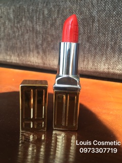 Son Elizabeth Arden