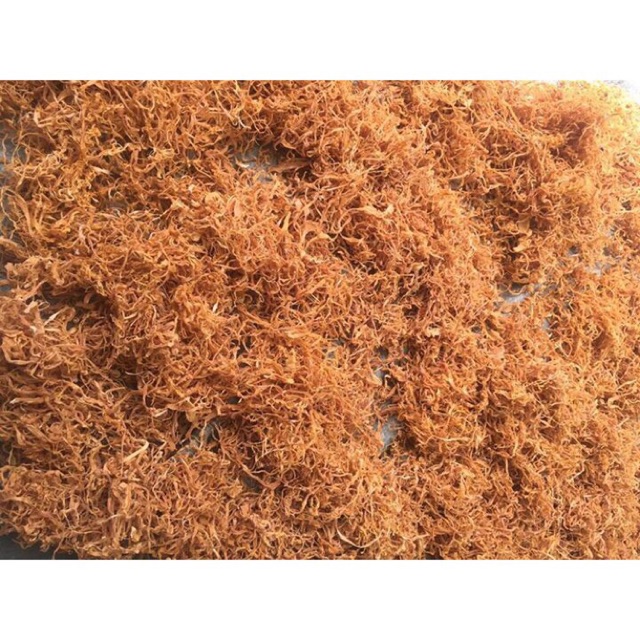Măng rối Tuyên Quang ( 0,5kg)