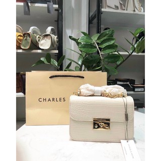 Túi Mini CK2-80700972