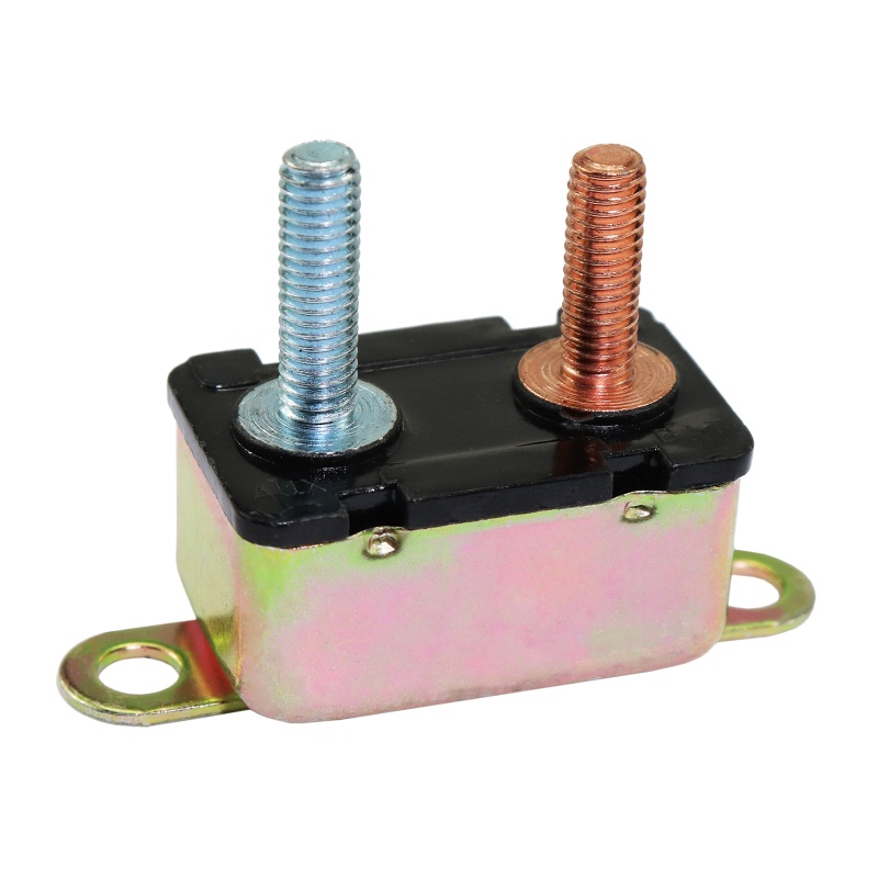✿ Linh Kiện Ngắt Mạch 14V-28V 20A 30A 40A 50A
