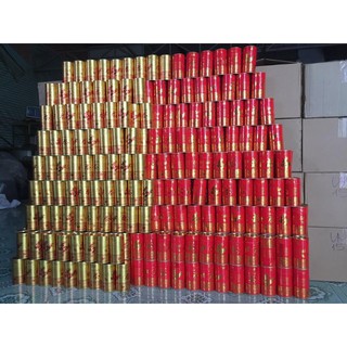 TRÀ TỨ QUÝ 500G LÀI