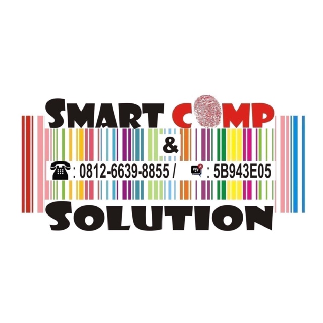 smartcomp_solution.vn