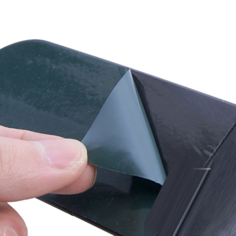 Móc Treo Dù Gắn Sau Lưng Ghế Xe Hơi Đa Năng Tiện Dụng