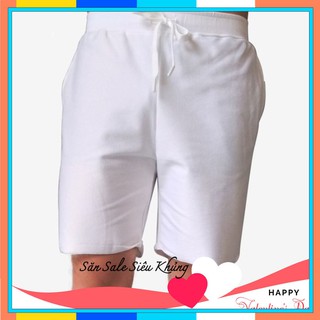Quần short dispersal nam thể thao q01-10 kenta.shop6