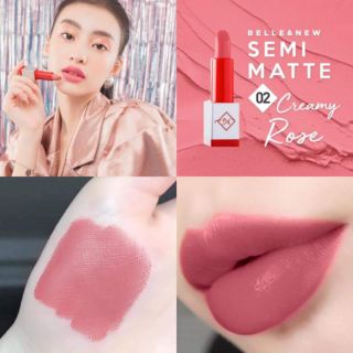 SON HÀN QUỐC HOT NHẤT 2020