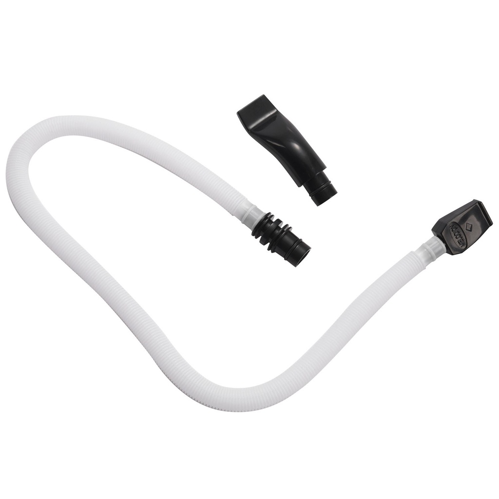 Ống Thổi Cao Cấp Phụ Kiện Cho Kèn Melodica 32 / 37