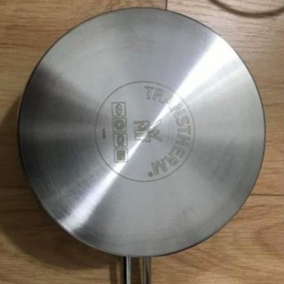 Bộ Nồi WMF Provence Plus (Nhập Khẩu Đức)