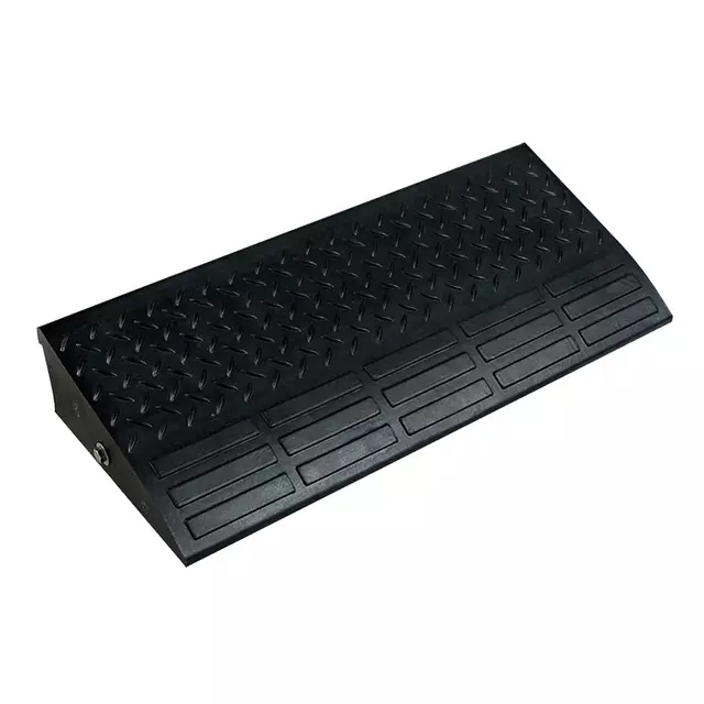 BẬC CẦU DỐC cao 10cmx rộng 25 cm x dài 60 cm NẶNG 4kg