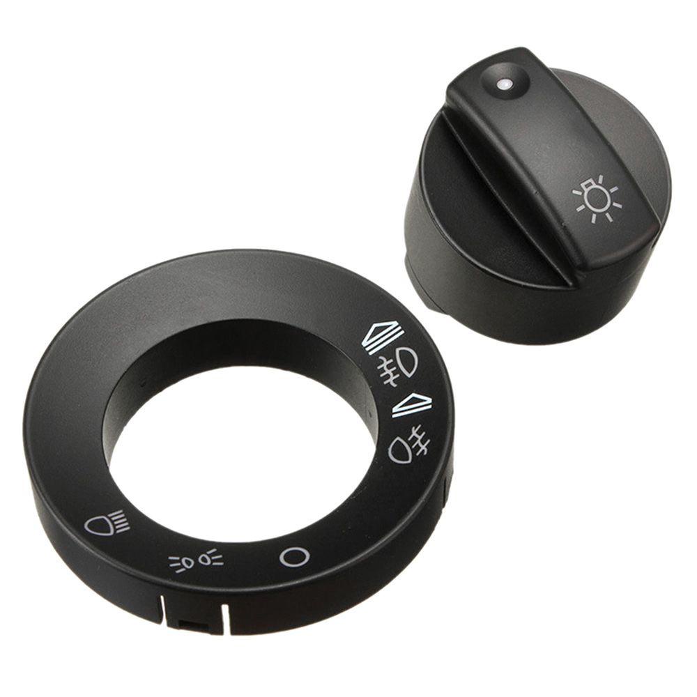 Linh Kiện Điện Tử KENT1 8E 8E0941531 Ốp Điện Thoại Thời Trang Cho Iphone 8E 8E0941531Ốp Điện Thoại Thời Trang Cho A 8E A 8E0941531Ốp Bọc Sửa Chữa Xe Hơi AUDI A4 A6 Chuyên Dùng