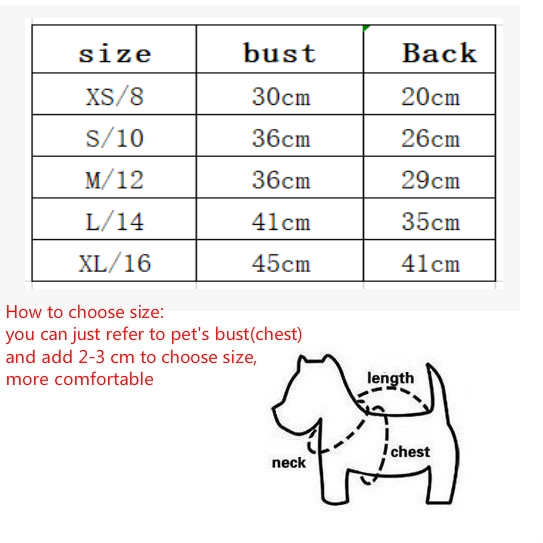 Đầm hoa đính nơ dễ thương cho thú cưng