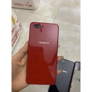 VỎ BỘ OPPO A3s(16g)