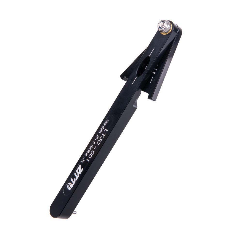 Dụng Cụ Đo Dây Xích Xe Đạp Chuyên Dụng