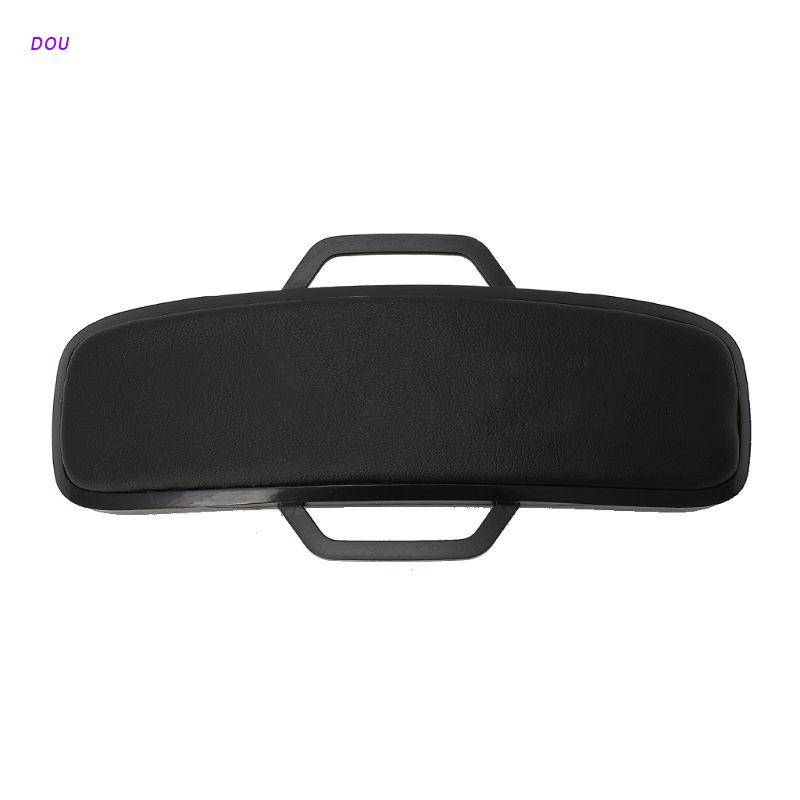 Đệm Đứng Cho Razer Mano 'War 7.1