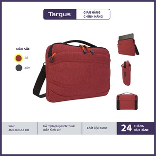 Túi Xách Targus TSS97902GL-70/TSS979GL