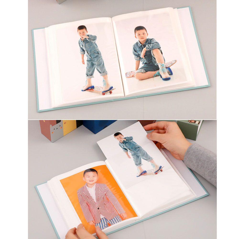 Album Ảnh SHOUKEY 4R Chất Lượng Cao