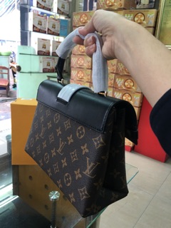 Túi LV one handle hàng quảng châu