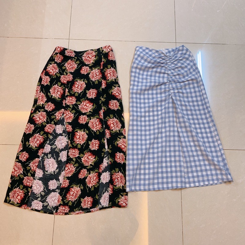 đồng giá 50.000đ