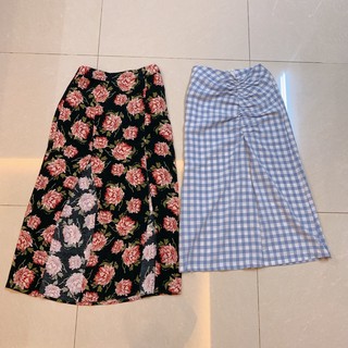 Đồng giá 50.000đ