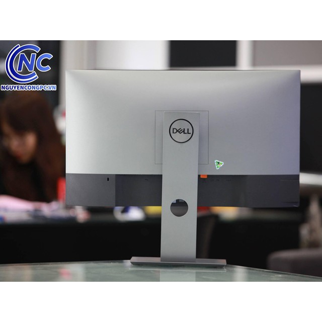 Màn hình Ultrasharp Dell U2419H - 23.8" - Full HD ( Mới, Chính Hãng, Bảo Hành 36 Tháng ) | BigBuy360 - bigbuy360.vn