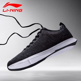 Giày Li-Ning nam