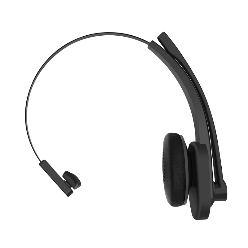 Tai Nghe Trùm Đầu zzz Chuyên Nghiệp Chơi Game Kèm Mic