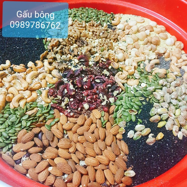thanhnhungthanhhoa