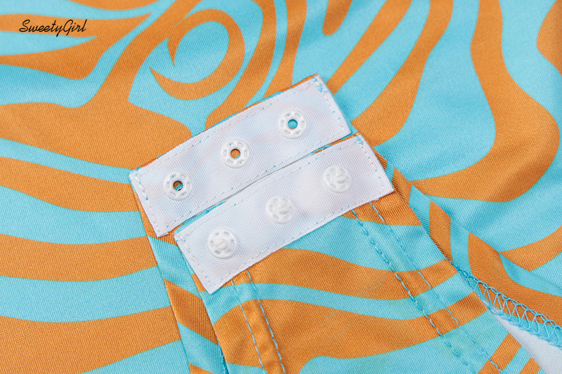 Áo Thun Nữ Dài Tay Cổ Tròn Sọc Ngang Thời Trang | BigBuy360 - bigbuy360.vn