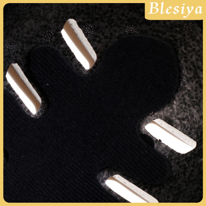 Mũ bảo hiểm an toàn khi chơi thể thao