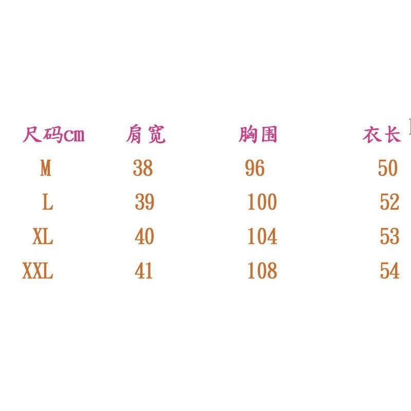 Áo Khoác Vest Dáng Rộng Ngắn Kiểu Hàn Quốc Thời Trang Xuân Thu Cho Nữ | BigBuy360 - bigbuy360.vn