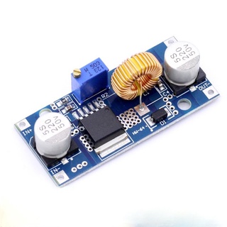 Module mạch hạ áp Buck DC-DC 5A XL4015
