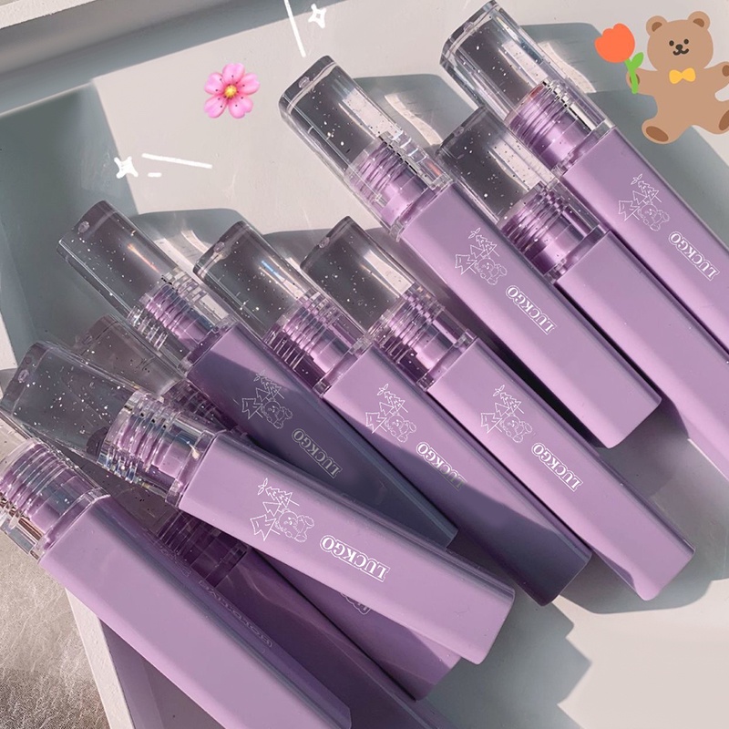 [Hàng mới về] Son lì chống thấm nước lâu trôi | BigBuy360 - bigbuy360.vn