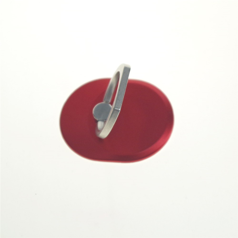 Giá đỡ điện thoại dạng nhẫn bằng kim loại | BigBuy360 - bigbuy360.vn