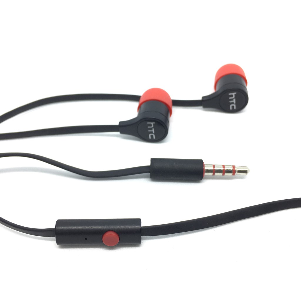 TAI NGHE 301 CHÍNH HÃNG  MỚI 100%