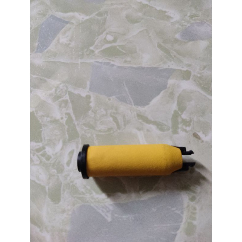 Tay hàn típ T12 hakko