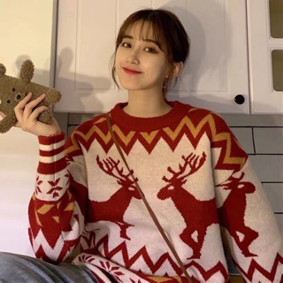 Len hươu tuần lộc