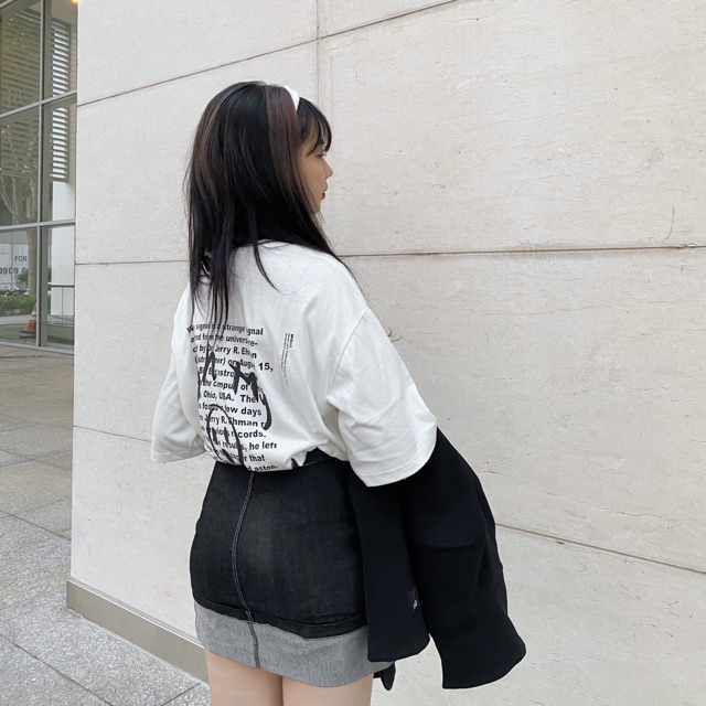 𝐖𝐎𝐖 𝐒𝐈𝐆𝐍𝐀𝐋 𝐓𝐄𝐄 | BigBuy360 - bigbuy360.vn