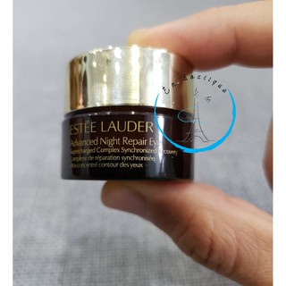 Kem mắt Estee Lauder 3ml
