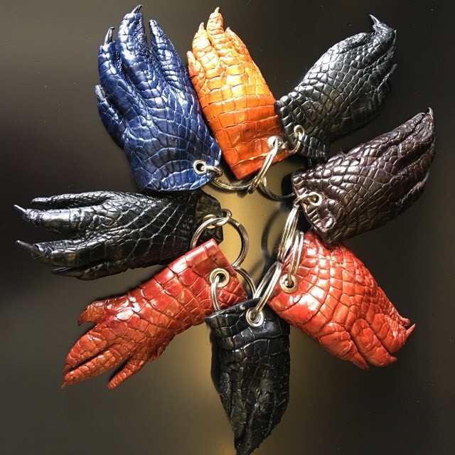 [ HÀNG CHÍNH HÃNG ] Đồng hồ thể thao nam SANDA TIGER JAPAN - Chống nước Siêu bền | BigBuy360 - bigbuy360.vn